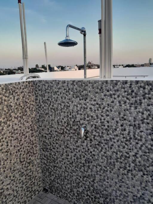 2Br/2Ba Condo 1 Block To Ocean! - Unit #5 Mazatlán Exterior foto